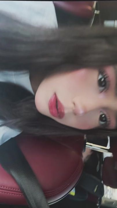 TikTok video thumbnail by aydd.slp