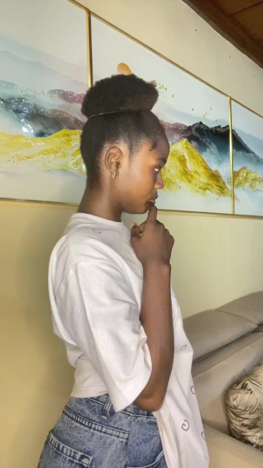 TikTok video thumbnail by ndey.keta
