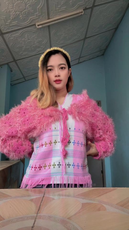 TikTok video thumbnail by locky0712