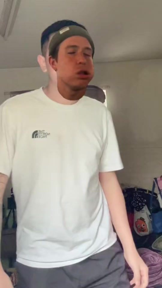 TikTok video thumbnail by aa_lolol