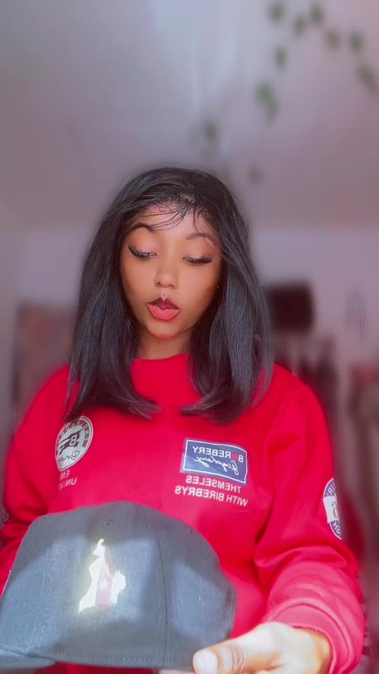 TikTok video thumbnail by chocolove23