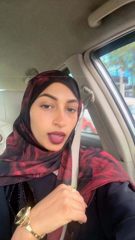 TikTok video thumbnail by afnuferhan