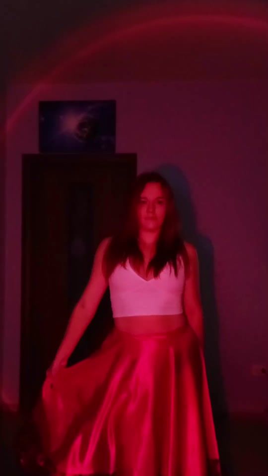 TikTok video thumbnail by polina._.ria