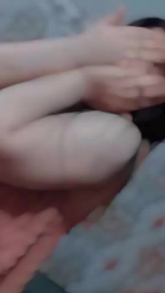 TikTok video thumbnail by devana3_8