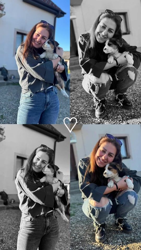 TikTok video thumbnail by mitroviceva2909