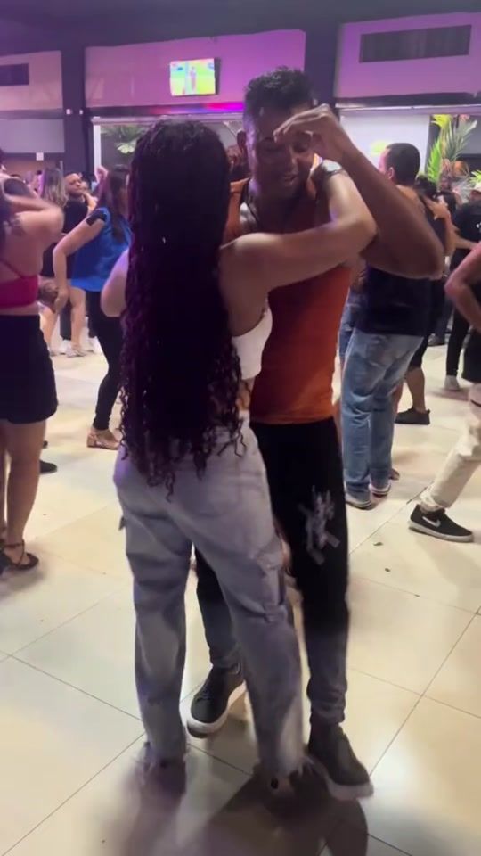 TikTok video thumbnail by piseiro._forro