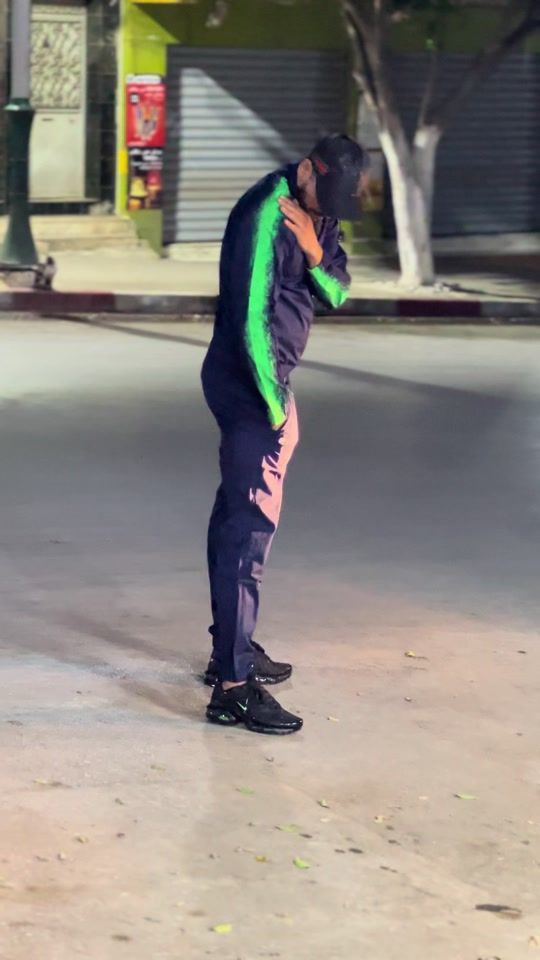 TikTok video thumbnail by boutique.sidou02
