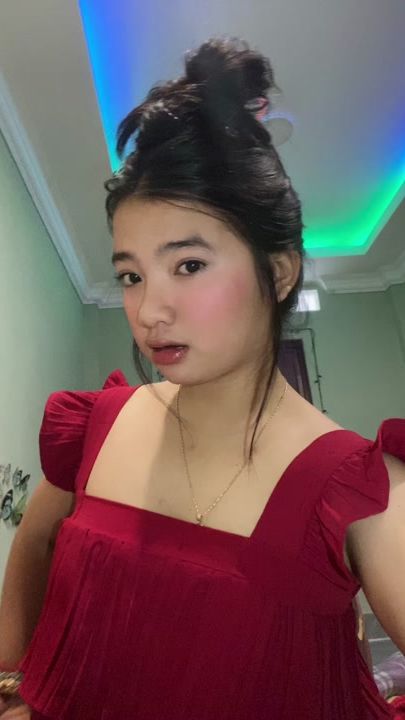 TikTok video thumbnail by nhingnhin