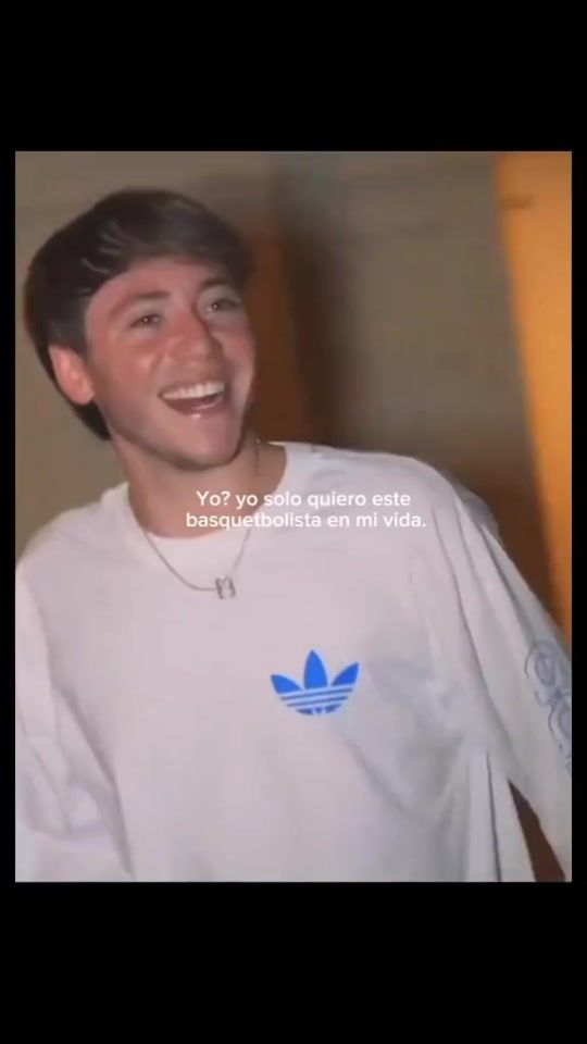 TikTok video thumbnail by lcf_londra0