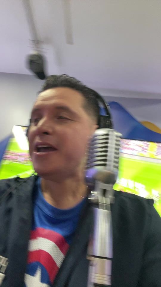 TikTok video thumbnail by marvinballestero
