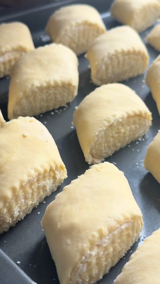 TikTok video thumbnail by sureyya986