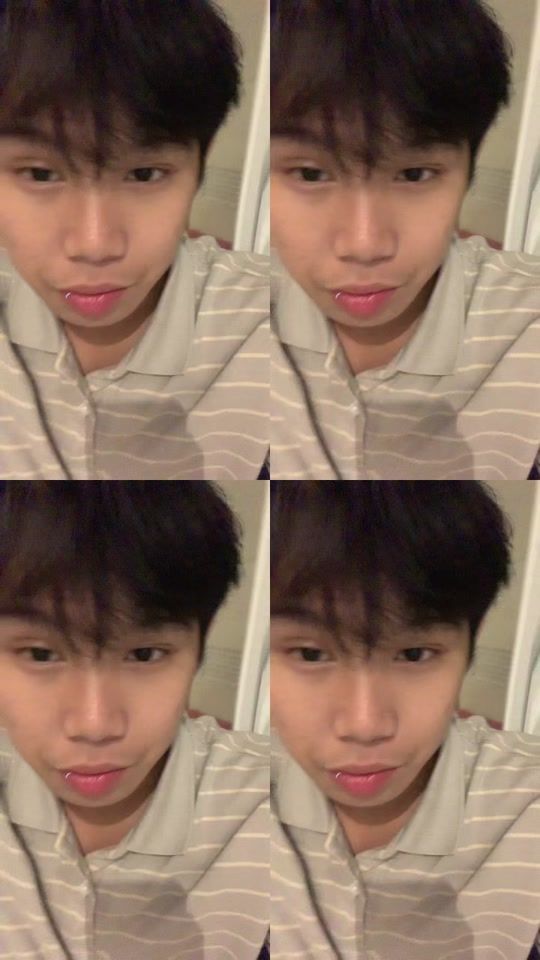 TikTok video thumbnail by francismendozahahahahah