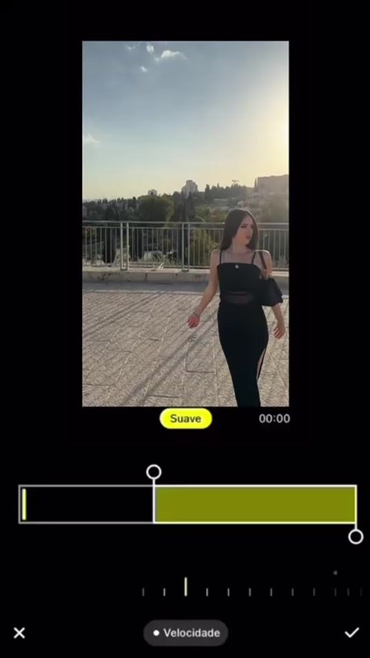 TikTok video thumbnail by lolo_1324m