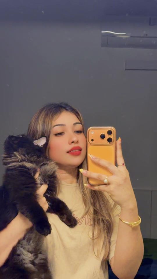 TikTok video thumbnail by _rozypre_