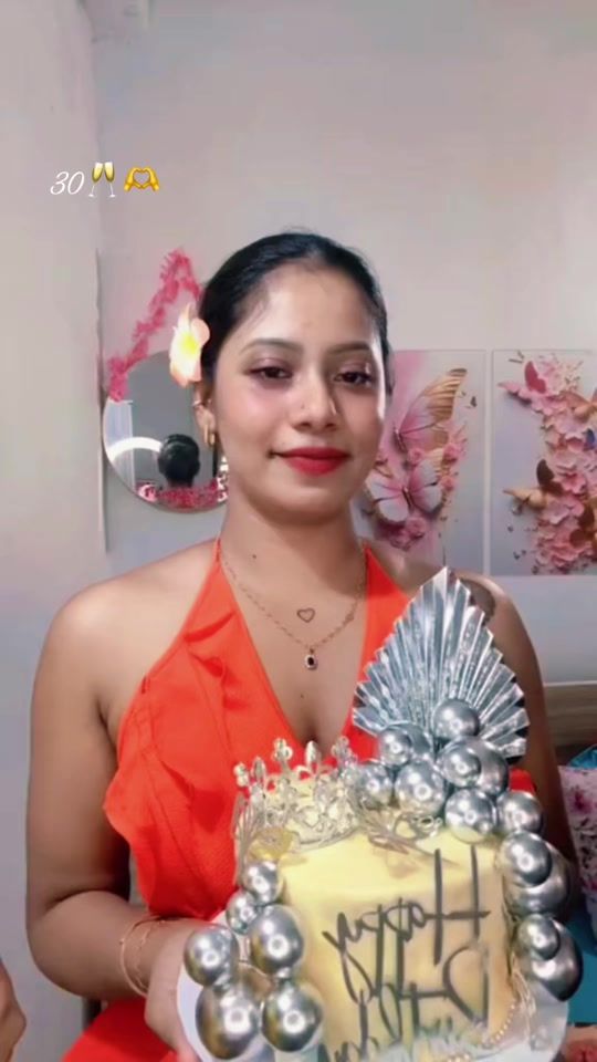 TikTok video thumbnail by janu_0424
