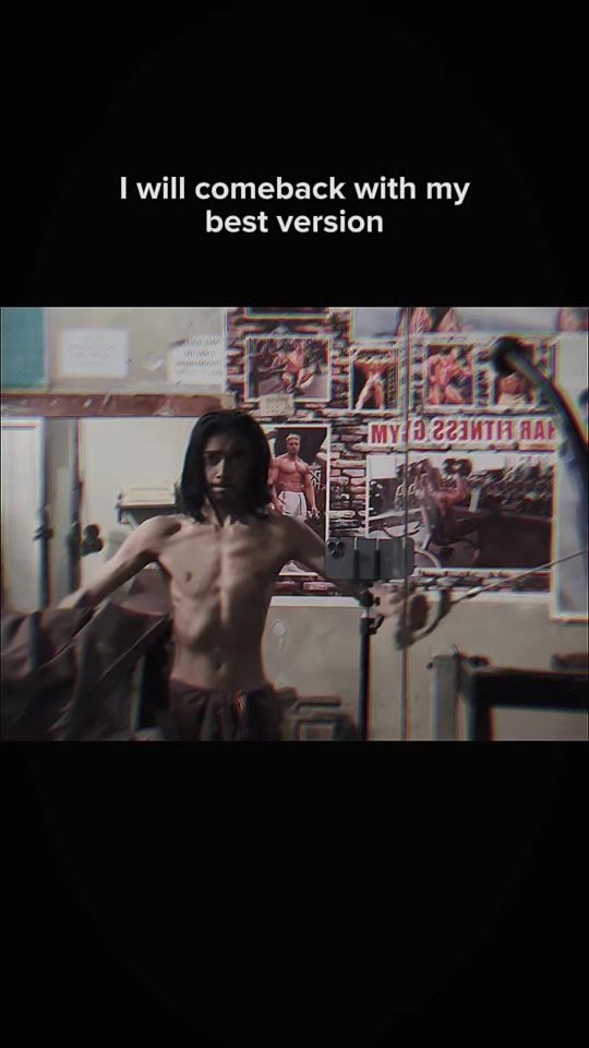 TikTok video thumbnail by mujtaba.bhutto