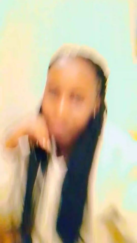 TikTok video thumbnail by user2885270260534