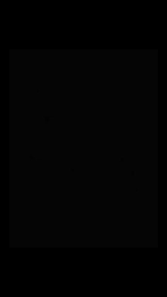 TikTok video thumbnail by capcut_templete_2023