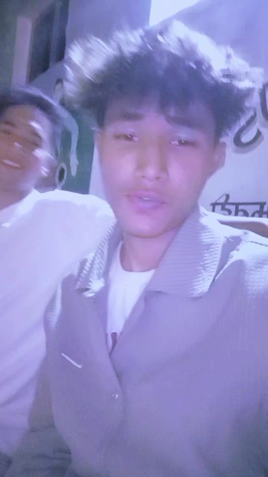 TikTok video thumbnail by r.g.c10