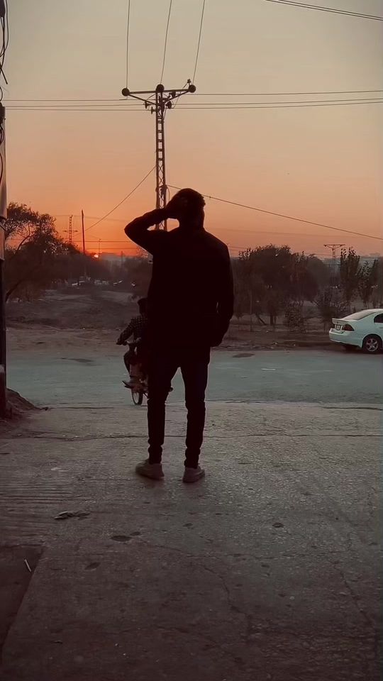 TikTok video thumbnail by noshii_kashmirii
