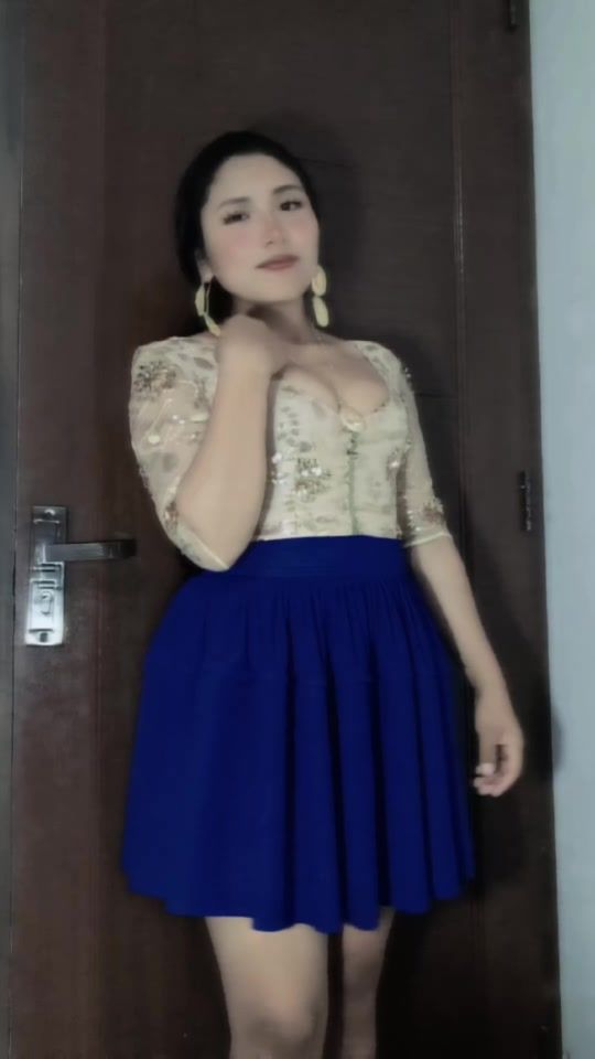 TikTok video thumbnail by mayita___33