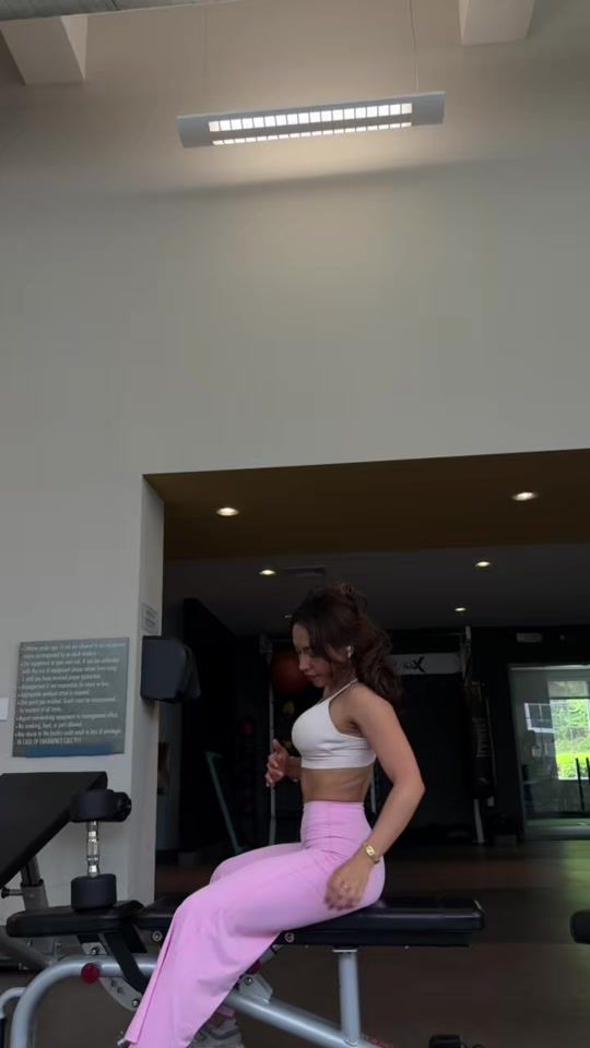 TikTok video thumbnail by helherrera