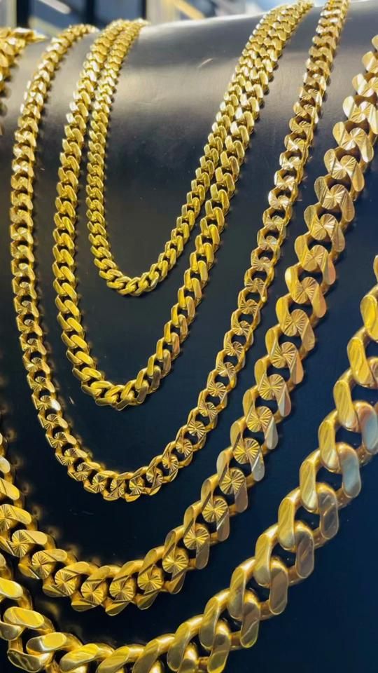 TikTok video thumbnail by mari_jewellers