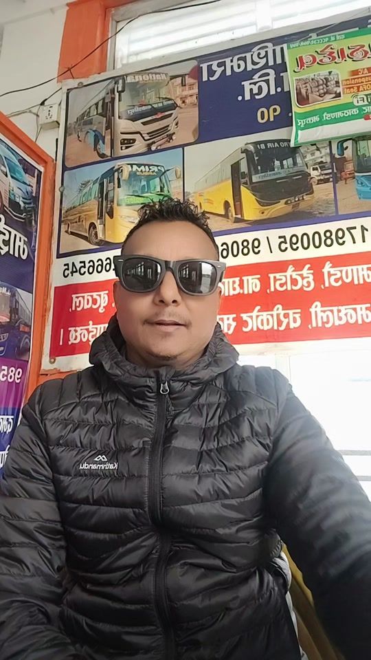 TikTok video thumbnail by ranjit.yadav162