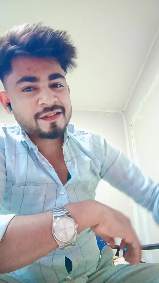TikTok video thumbnail by arman.islam.naime