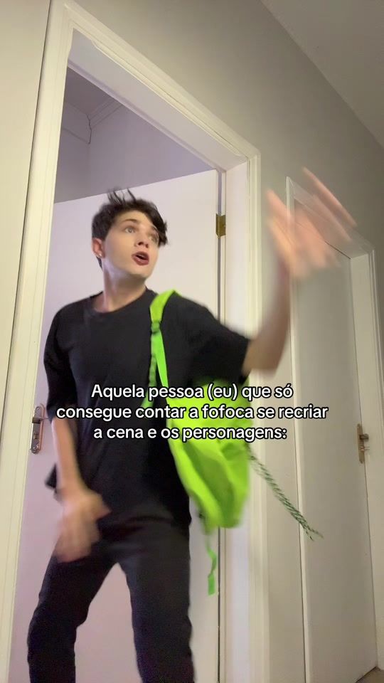TikTok video thumbnail by antonsmaniotto