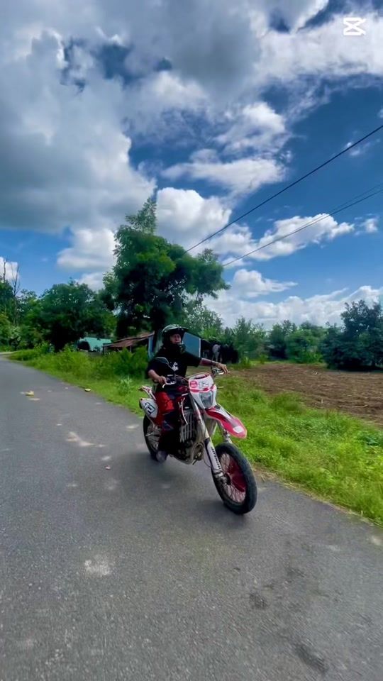TikTok video thumbnail by budha1431