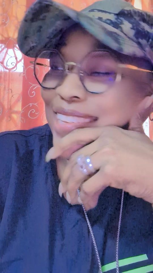 TikTok video thumbnail by ebevidjidji.officiel2