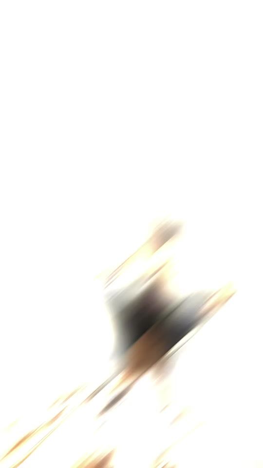 TikTok video thumbnail by tifaanith