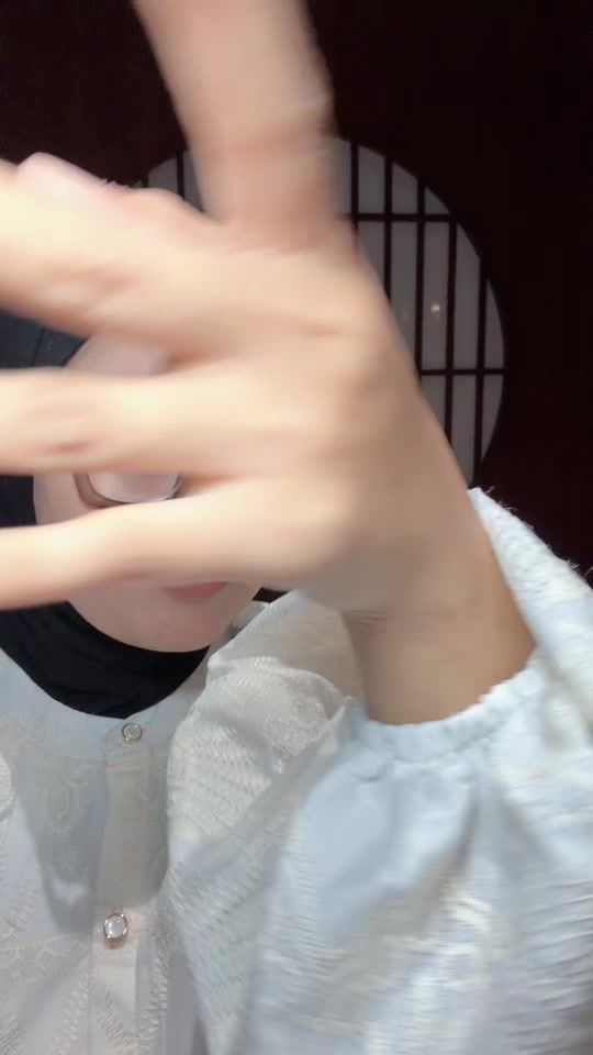 TikTok video thumbnail by bungaelamelati