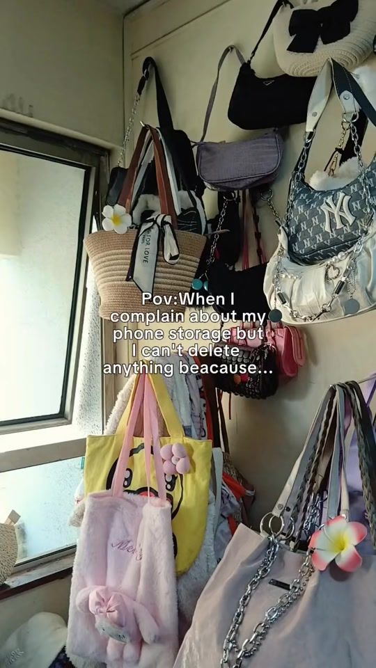 TikTok video thumbnail by hotcloset7