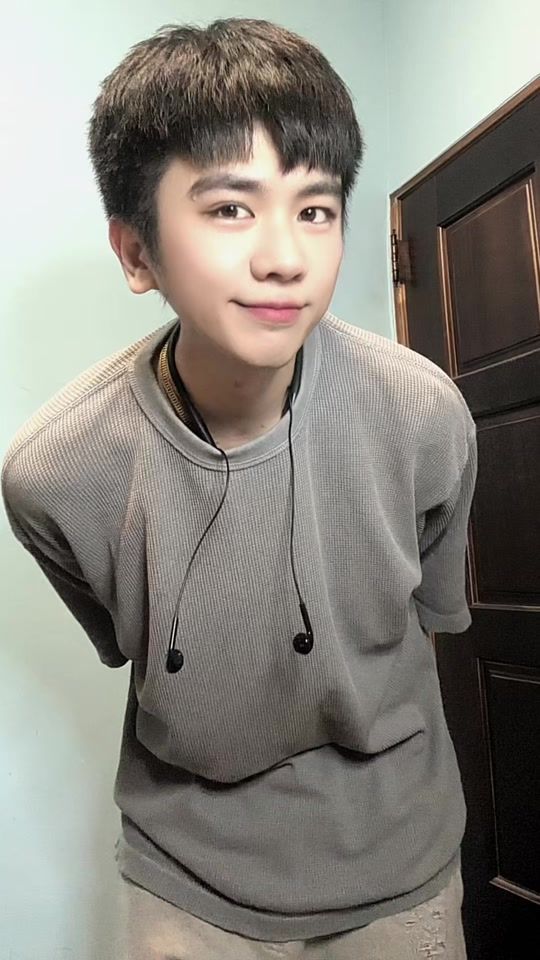TikTok video thumbnail by kw_0321
