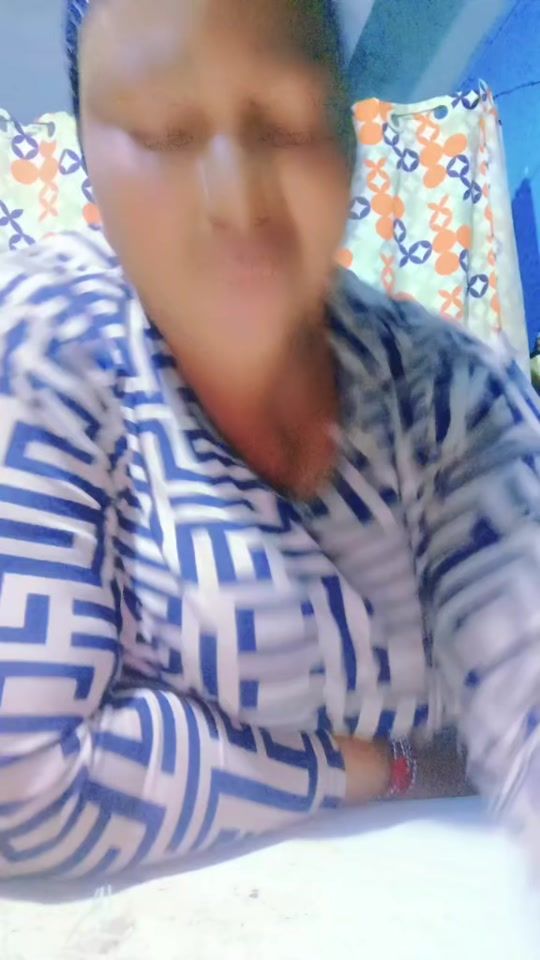 TikTok video thumbnail by anzimathhounkptin