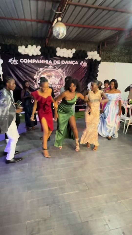 TikTok video thumbnail by dance_the_queen
