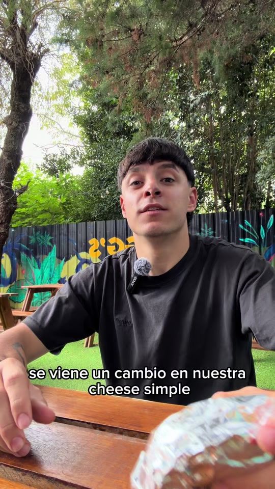 TikTok video thumbnail by alejopoggs