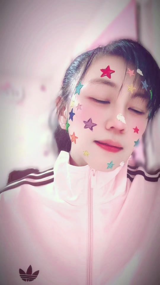TikTok video thumbnail by dollypatty_
