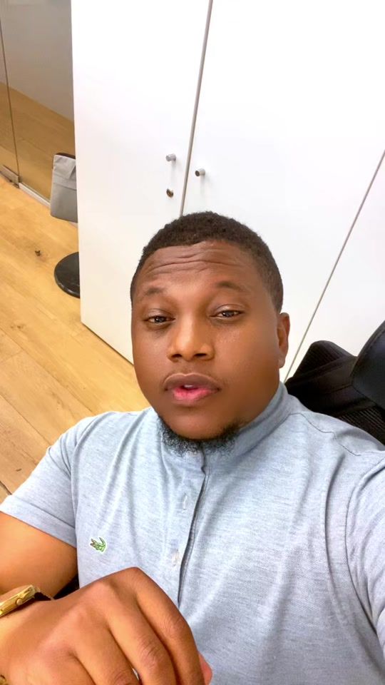 TikTok video thumbnail by celso6340