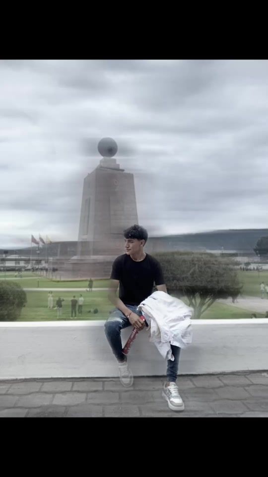 TikTok video thumbnail by _jinson_24