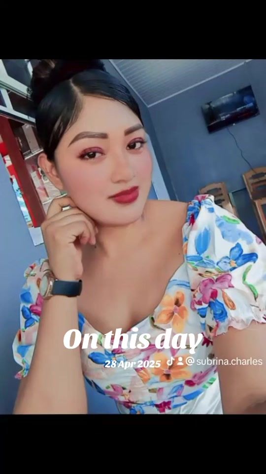 TikTok video thumbnail by subrina.charles