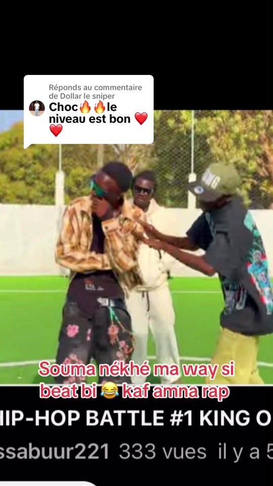 TikTok video thumbnail by goldenvoicebi