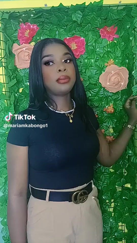 TikTok video thumbnail by merile01
