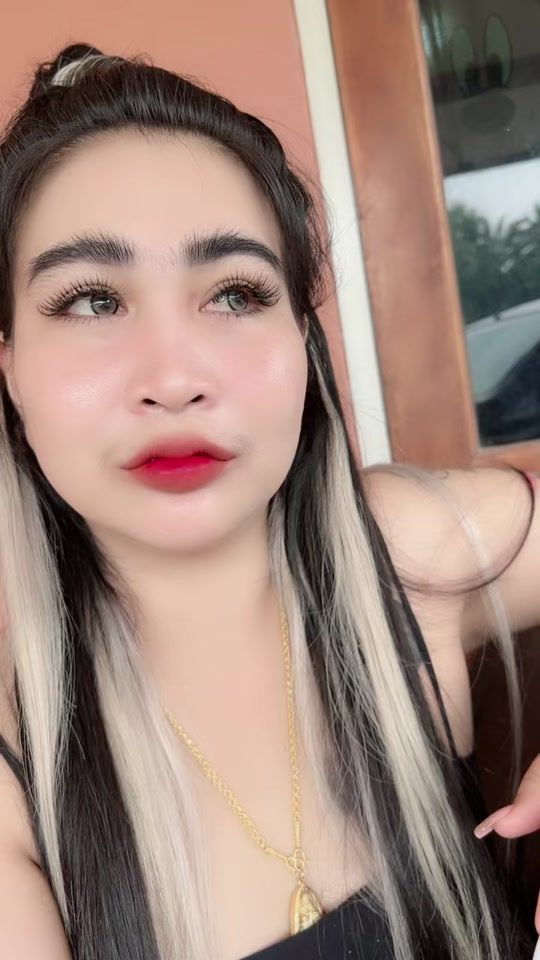 TikTok video thumbnail by mamuu631