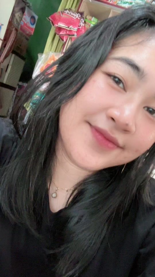 TikTok video thumbnail by hieldha12
