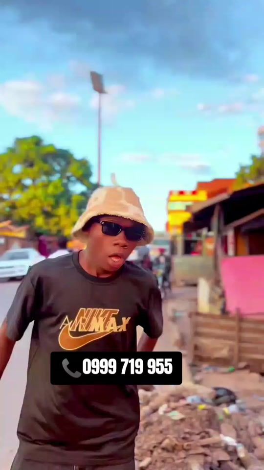 TikTok video thumbnail by duza_king
