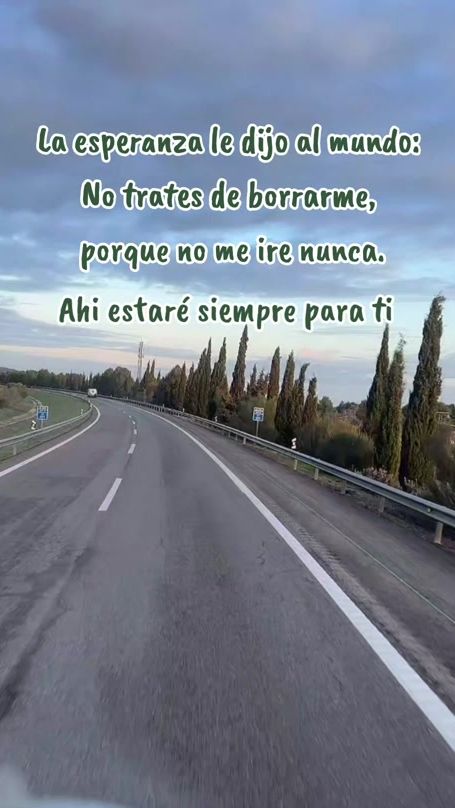 TikTok video thumbnail by tus.inspiraciones