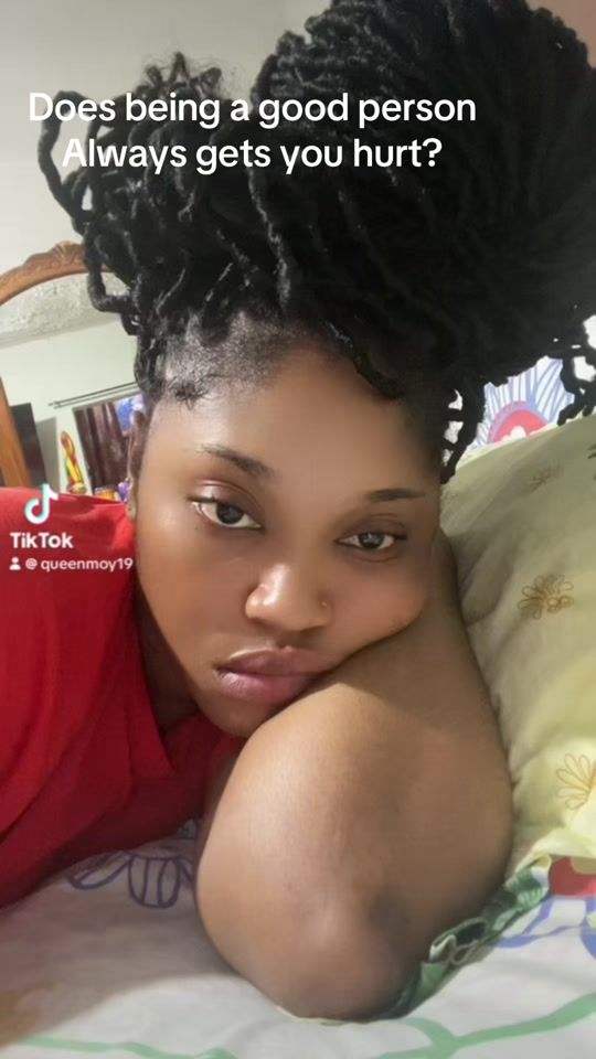 TikTok video thumbnail by queenmoy19